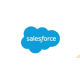 Salesforce