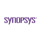 Synopsys