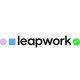 Leapwork