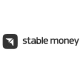 Stable Money