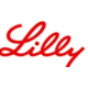 Lilly