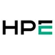 Hewlett Packard Enterprise