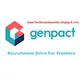 Genpact
