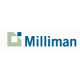 Milliman
