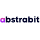 Abstrabit Technologies