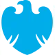 Barclays