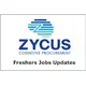 Zycus