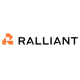 Ralliant Corporation in Bengaluru – Entry-Level Role for C#, Python, Java and AI Technologies