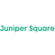 Juniper Square – Python, FastAPI and AWS Backend Engineering Opportunity in India