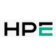 Hewlett Packard Enterprise in Bengaluru – Software Systems Engineering Career for Fresh Graduates