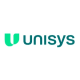 Unisys in Bengaluru – Entry-Level Software Engineering Opportunity for Freshers