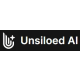 Unsiloed-AI – Remote International Internship for Multimodal Models, Transformers and Applied Machine Learning