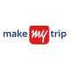 MakeMyTrip in Bengaluru – Java Backend, Microservices and High-Scale Product Engineering