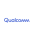 Qualcomm in Bengaluru – Entry-Level Systems Engineering Career for Fresh Graduates