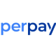 Perpay in Philadelphia – Full Stack Graduate Software Engineering Opportunity