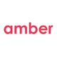 Amber