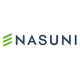 Nasuni in Hyderabad – Linux Systems Programming Role for C++, Python and Platform Engineering