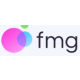 FMG in Bengaluru – PHP Symfony Web Development Internship