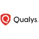 Qualys