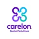 Carelon Global Solutions