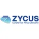 Zycus