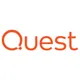 Quest Global