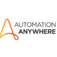 Automation Anywhere – Python, Machine Learning and Agentic AI Internship Opportunity