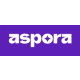 Aspora – Python, SQL and Data Engineering Opportunity
