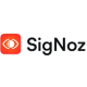 SigNoz – Remote React and TypeScript Engineering Opportunity