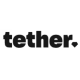 Tether – Remote Deep Learning and Research Internship