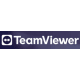TeamViewer in Noida – React and MUI Frontend Engineering Role