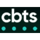 CBTS in Chennai – Entry-Level Software Development Opportunity