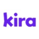 Kira in New York City – Summer 2026 AI and Full Stack Internship