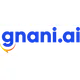 Gnani.ai