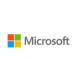 Microsoft in Bengaluru – 12-Week Internship for Undergraduate Students