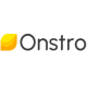 Onstro in Verna – Software Development Internship Opportunity