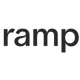 Ramp – High-Impact Software Internship for 2026 Graduates