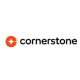 Cornerstone OnDemand (Pune) – Spring Boot & Backend Development Opportunity