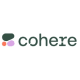 Cohere (Remote) – Build ML & NLP Products with Real-World Impact