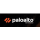 Palo Alto Networks (Bangalore) – Early Career Opportunity in Cybersecurity & Cloud Solutions
