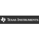 Texas Instruments – C Programming & Embedded Software Internship Opportunity