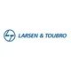 Larsen & Toubro Limited