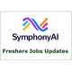 SymphonyAI