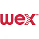 WEX Inc