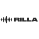 Rilla (New York City) – Full-Stack & AI Engineering Internship