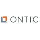 Ontic – React & Frontend Development Opportunity