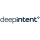 DeepIntent