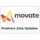 Movate