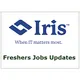 Iris Software