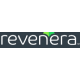 Revenera (Bangalore) – Python, LLM & AI Agent Development Role